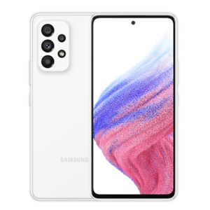 Celular SAMSUNG Galaxy A53 5G