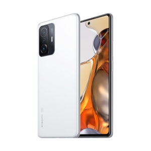 Celular Xiaomi 11T Pro