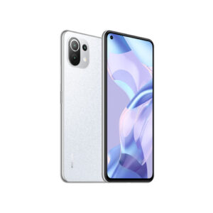 Celular Xiaomi Mi 11 lite