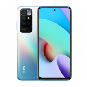 Celular Xiaomi Redmi 10 2022