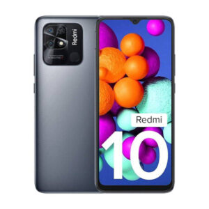 Celular Xiaomi Redmi 10C