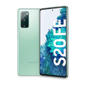 Samsung Galaxy S20 FE
