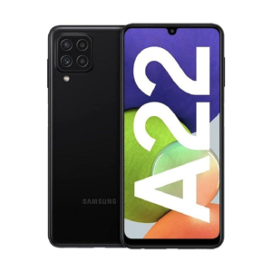 Celular Samsung Galaxy A22 5G