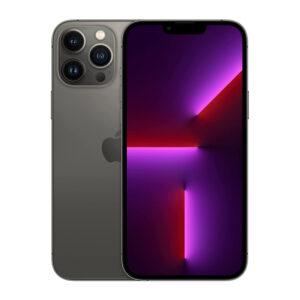 Celular iPhone 13 Pro
