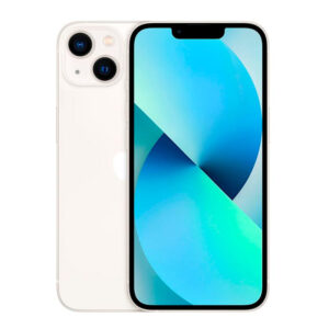 Celular iPhone 13
