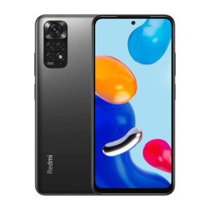 Celular Xiaomi Redmi Note 11 Pro