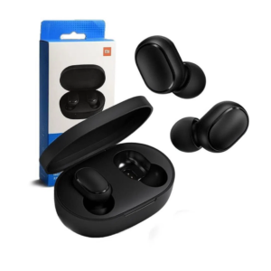 Audifonos Xiaomi ESRBUDS BASIC 2