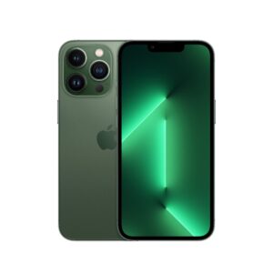 Celular Iphone 13 Pro Max 128GB Verde