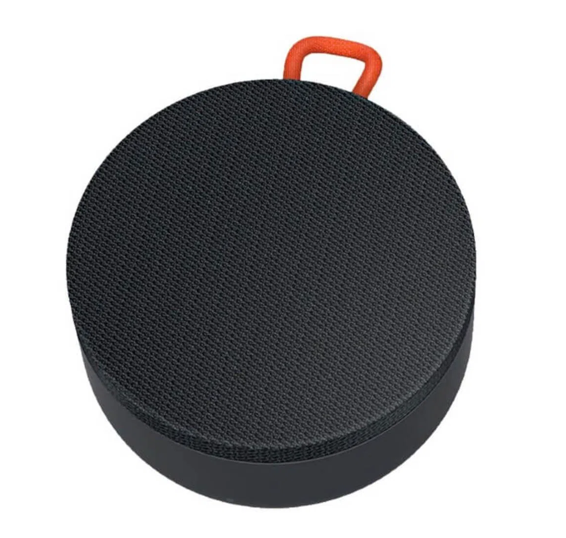 Parlante Xiaomi Mi Portable Bluetooth Speaker 2000 Mah