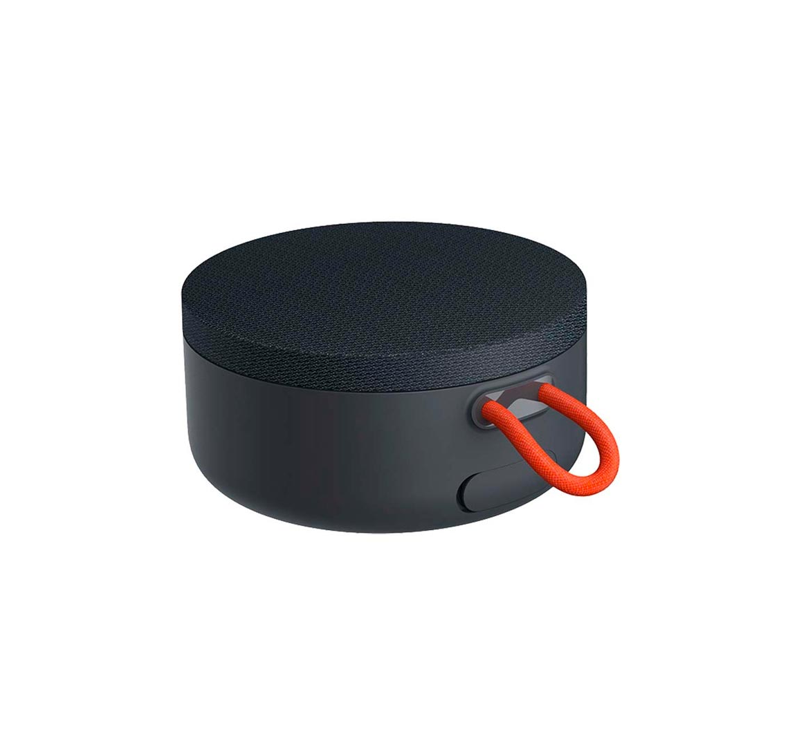 Parlante Xiaomi Mi Portable Bluetooth Speaker 2000 Mah - Imagen 3