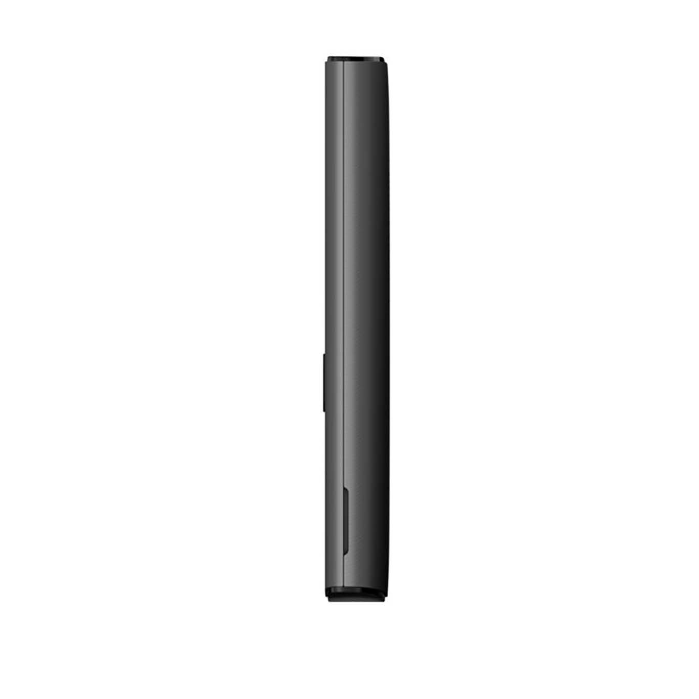 Celular Nokia 110 4G Negro - Imagen 3